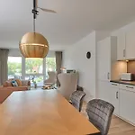 Nordstrand, N201 Duhnen