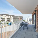 Lejlighed Nordstrand, N201