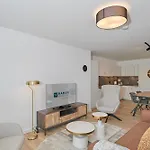 Nordstrand, N201 * Duhnen